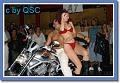 models and bikes_0000011